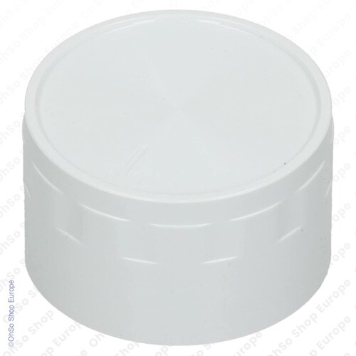 Genuine beko dishwasher knob - dishwasher,