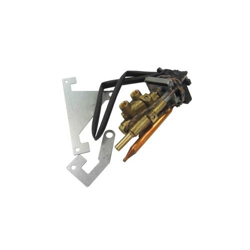 Truma s3004 5004 safety - truma, s3004/5004