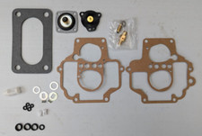 Weber dmtl carb - dmtl,