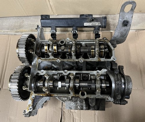 Ford fiesta mk8 petrol - ford,