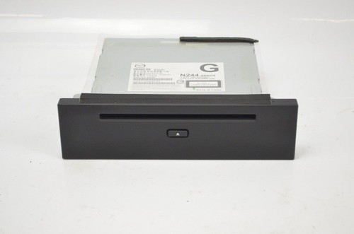 Radio player head - head, unit
