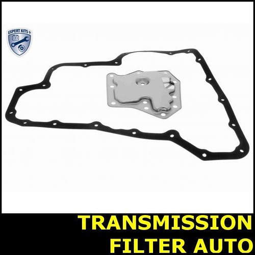 Transmission gearbox filter - gearbox,