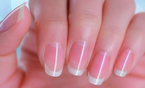 Emjoi micro nail elegance - emjoi,