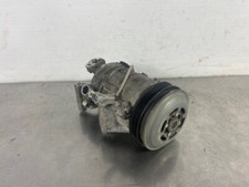 2016 TOYOTA COROLLA E18 ,ZRE1 A/C AIR CON COMPRESSOR/PUMP GE447280-6600