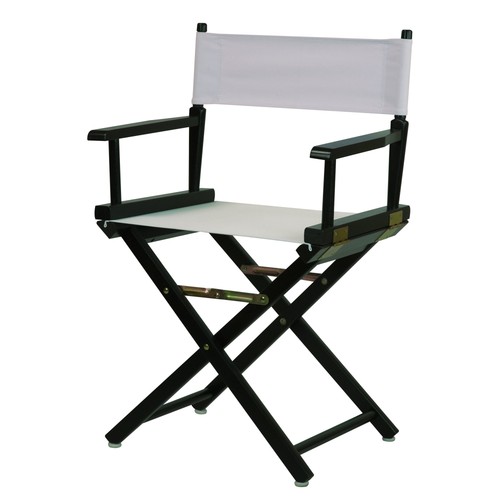 Casual home director s - casual, 18"