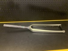 NEW  Giant Revolt 0 Fork - Dragonfly - 2024-