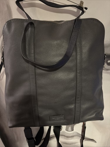 Ted baker bag - ted, bag/bagpack/shoulder