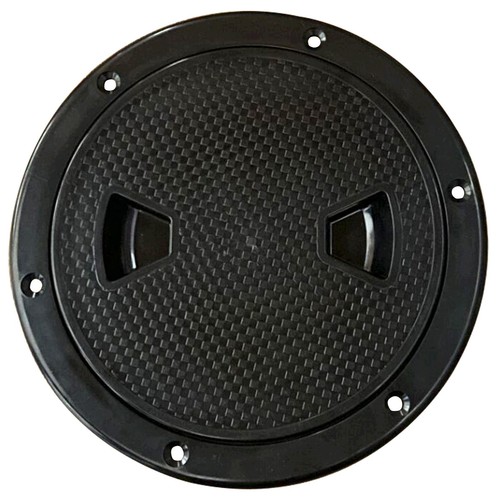 Kayak hatch cover for boat - hatch,