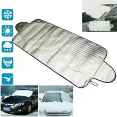 Heavy duty car - heavy,