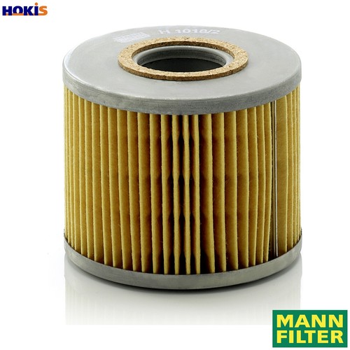 Oil filter 1018 n for - oil, h