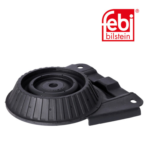 Febi rear suspension - rear,