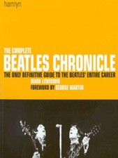 Lewisohn, Mark : The Complete