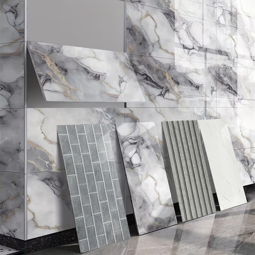 100 pack self adhesive - 10-100,