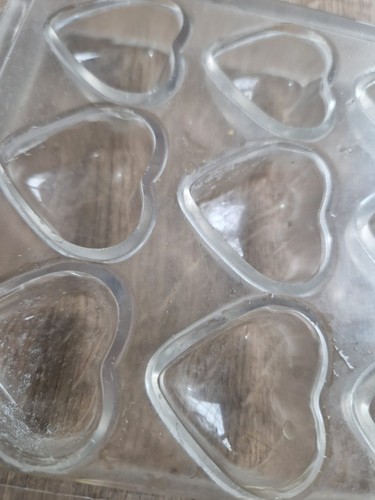 Professional polycarbonate - professional,