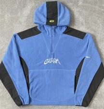 Childish “Chil Tec Adapt”