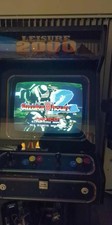 Suzuka 2 8 Hours Jamma Arcade