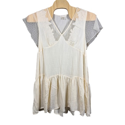 Festi top womens - top,