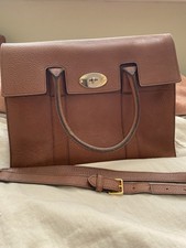 Gorgeous Original Mulberry
