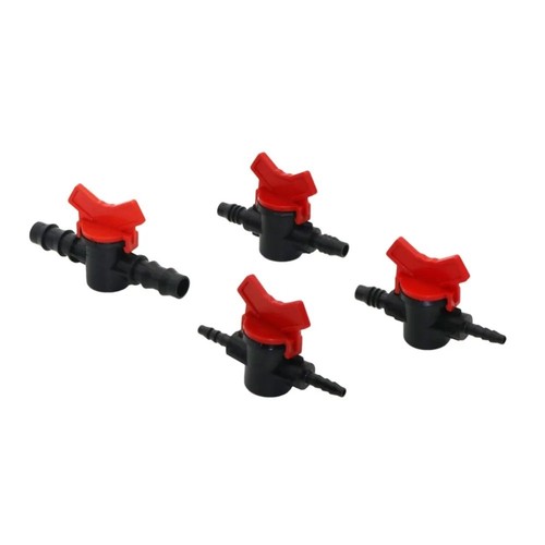 5 mm water - 8,, 13.5