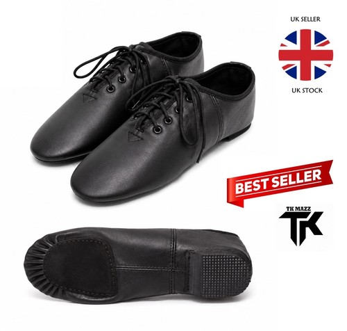 Jazz dance shoes - shoes,