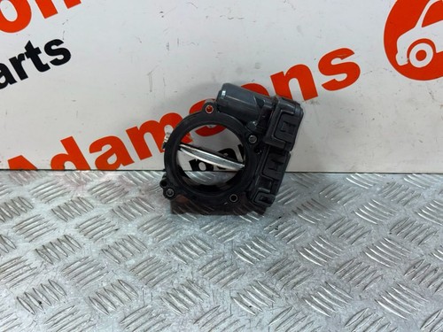 Mercedes sprinter w907 - w907, 2.1