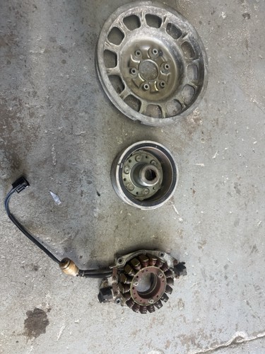 Honda bf75 bf90 - honda,