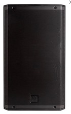 RCF ART‑912A Active Speaker