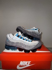 Nike Air Max 95 VaporMax Neo