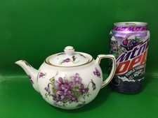 Rare neat bijou hammersley - rare,,