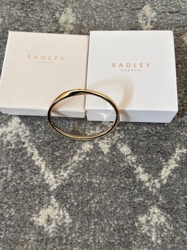 Radley london gold - radley,