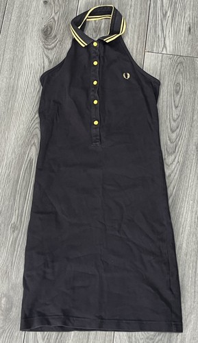 Fred perry amy winehouse - x,