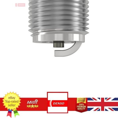 Spark plug for - for, 254