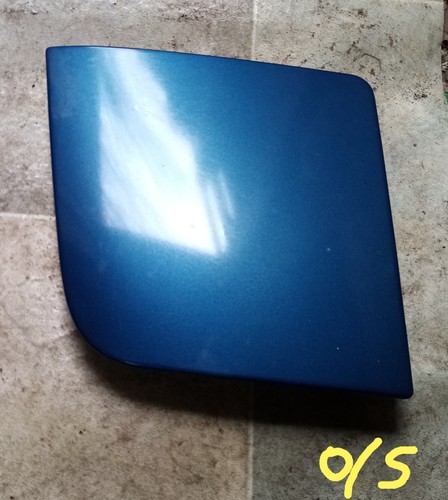 Toyota mr2 headlight - mr2, cover