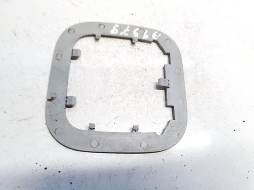 83223swaa010m1