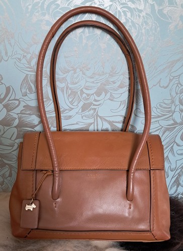 Radley london boundaries - radley,