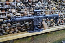 Display Stand for M4 / AR15