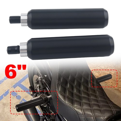 Shock mount frame sliders - frame,