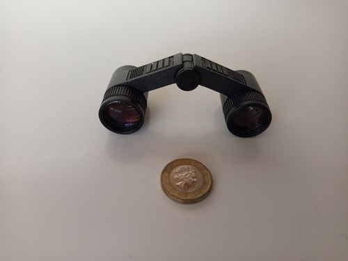 Apeha russian spy goggles - apeha,