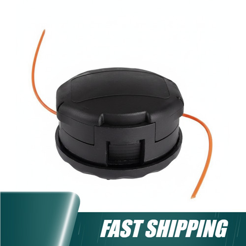 For echo srm 225 - for,