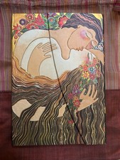 Paperblanks The Lovers LAUREL