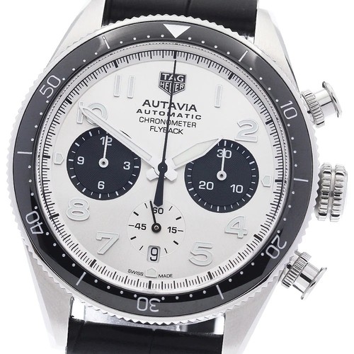 Tag heuer cbe511b - heuer,