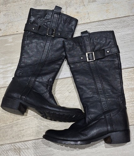 Lunar 8063 black - 8063, genuine