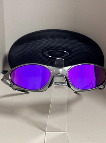 Oakley penny juliet x metal - &,