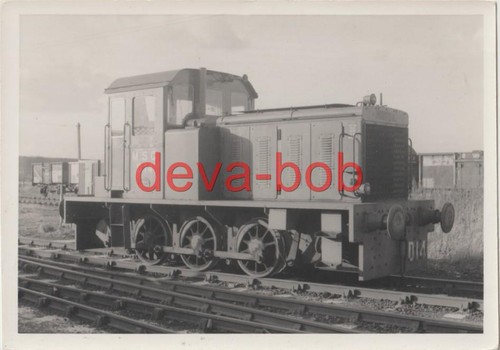 Industrial railway photo msc - industrial,