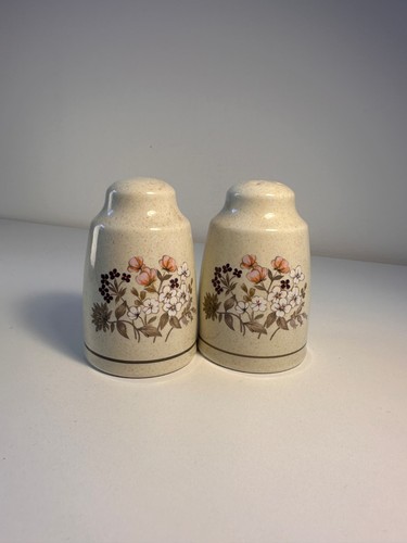 Vintage royal doulton - 70's,