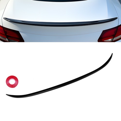 For mazda gloss black rear - gloss,