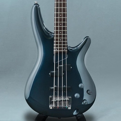 Ibanez sr850 electric bass - sr850,