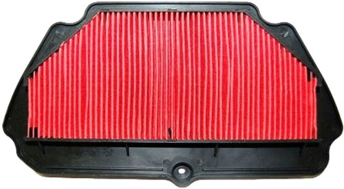 Air filter for - filter,