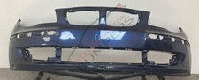 BMW 1 SERIES E81/E87 LCI