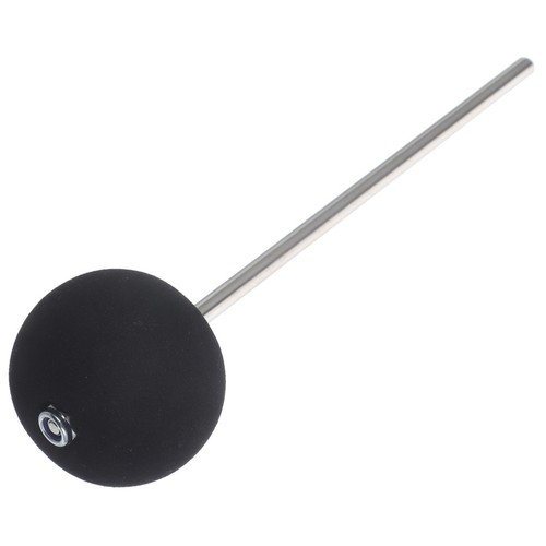 Drum kick foot - drum,